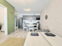 Budapest, IX. kerület Flat - 86.900.000 HUF