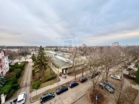 Budapest XIV. kerület Lakás (panel) 15