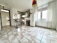 Budapest XIV. kerület Lakás (panel) 4