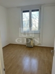 Budapest XX. kerület Lakás (téglaépítésű) 2