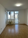 Budapest XX. kerület Lakás (téglaépítésű) 0