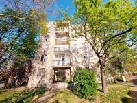 Budapest, XX. kerület Flat - 63.750.000 HUF