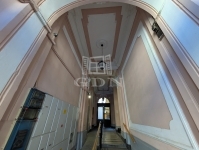 Budapest VIII. kerület Квартира (кирпичная) 26