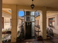 Budapest VIII. kerület Квартира (кирпичная) 20