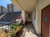 Budapest VIII. kerület Квартира (кирпичная) 15