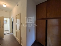 Budapest VIII. kerület Квартира (кирпичная) 6