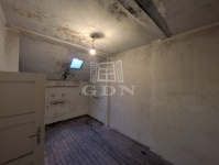 Budapest VIII. kerület Квартира (кирпичная) 12