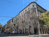 Budapest VIII. kerület Квартира (кирпичная) 28