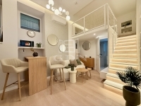 Budapest, XIII. kerület Flat - 54.900.000 HUF