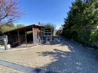 Budapest III. kerület Family House 4