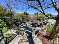 Budapest, III. kerület Family House - 750.000.000 HUF