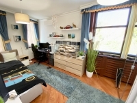 Budapest III. kerület Family House 24