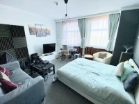 Budapest III. kerület Family House 26