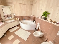 Budapest III. kerület Family House 28