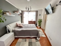 Budapest III. kerület Family House 7