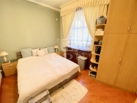 Budapest III. kerület Family House 21