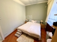 Budapest III. kerület Family House 20