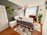 Budapest III. kerület Family House 6