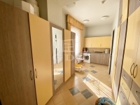 Budapest III. kerület Family House 19