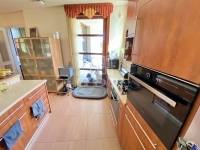 Budapest III. kerület Family House 13