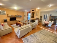 Budapest III. kerület Family House 9