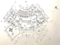 Budapest III. kerület Family House 33
