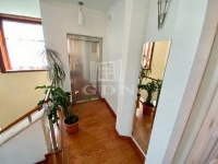 Budapest III. kerület Family House 16