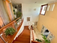 Budapest III. kerület Family House 12