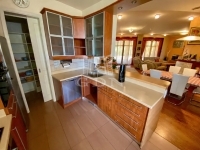 Budapest III. kerület Family House 15