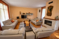 Budapest III. kerület Family House 11