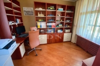 Budapest III. kerület Family House 17