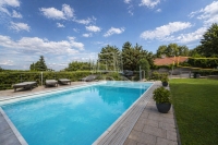 Budapest III. kerület Family House 1