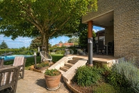 Budapest III. kerület Family House 0