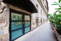 Budapest VI. kerület Iroda 30