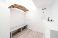 Budapest VI. kerület Iroda 14