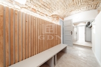 Budapest VI. kerület Iroda 13