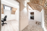 Budapest VI. kerület Iroda 3