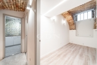 Budapest VI. kerület Iroda 19