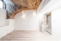 Budapest VI. kerület Iroda 1