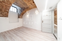 Budapest VI. kerület Iroda 2