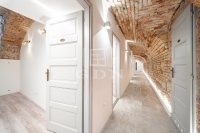 Budapest VI. kerület Iroda 24