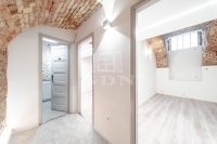 Budapest VI. kerület Iroda 25