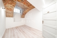 Budapest VI. kerület Iroda 28