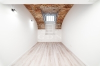 Budapest VI. kerület Iroda 29