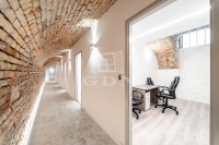 Budapest VI. kerület Iroda 4