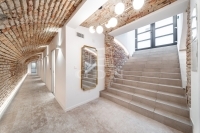 Budapest VI. kerület Iroda 0