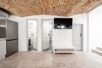 Budapest VI. kerület Iroda 8