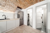 Budapest VI. kerület Iroda 9