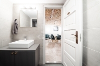 Budapest VI. kerület Iroda 10