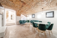 Budapest VI. kerület Iroda 6